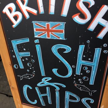London Bridge City - Local Flavor Near Me - London, XGL