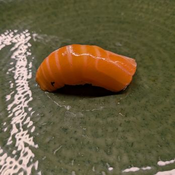 Toka Chef Kitchen - Japanese Near Me - New York, New York Toka Chef Kitchen - Japanese Near Me - New York, New York