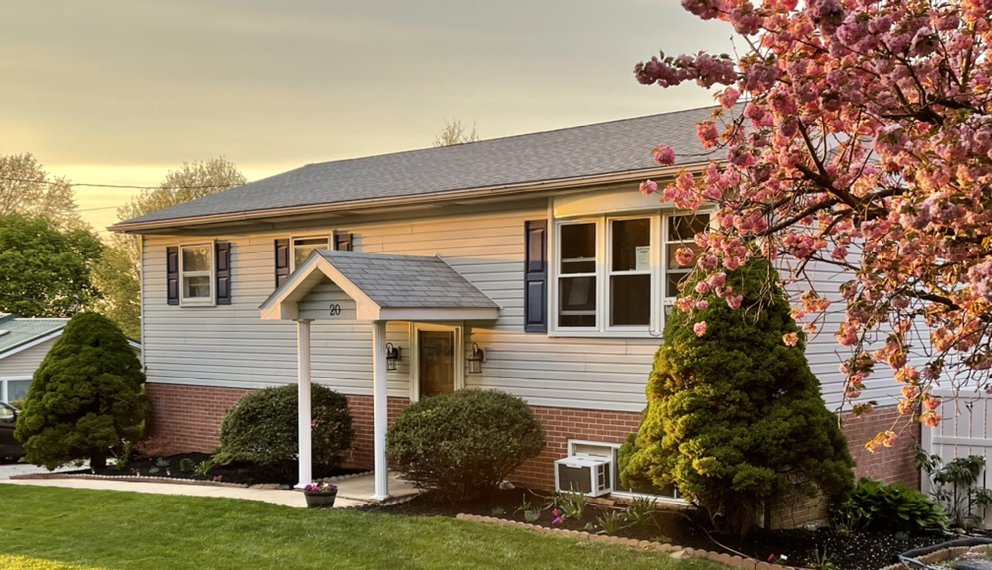 BAKERS LANDSCAPING & MAINTENANCE Updated June 2024 12 Photos York