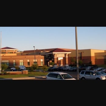 Arlington High School - Middle Schools & High Schools Near Me - Arlington, Tennessee Arlington High School - Middle Schools & High Schools Near Me - Arlington, Tennessee
