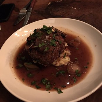 Urban Kitchen - Filet - New American Near Me - Bozeman, Montana Urban Kitchen - Filet - New American Near Me - Bozeman, Montana