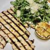 NM Cafe gift card