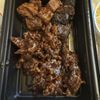 The Smoke Shop BBQ gift card