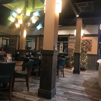 Mexican Inn Cafe - The seating and comfortable - Mexican Near Me - Mansfield, Texas Mexican Inn Cafe - The seating and comfortable - Mexican Near Me - Mansfield, Texas