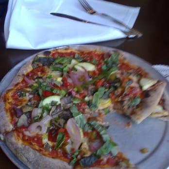 Pegasus Pizza West Seattle - A fantastic supreme pizza - Pizza Near Me - Seattle, Washington Pegasus Pizza West Seattle - A fantastic supreme pizza - Pizza Near Me - Seattle, Washington