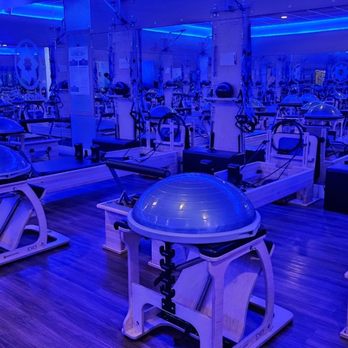 Club Pilates - Pilates Near Me - San Jose, California Club Pilates - Pilates Near Me - San Jose, California