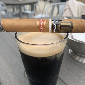 Cigars International Superstore - Cigar Bars Near Me - San Antonio, Texas