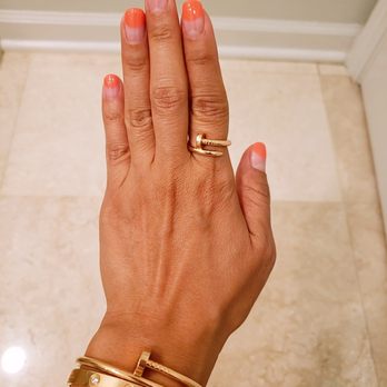 Spa Nail City - Nail Salons Near Me - Wilmette, Illinois Spa Nail City - Nail Salons Near Me - Wilmette, Illinois
