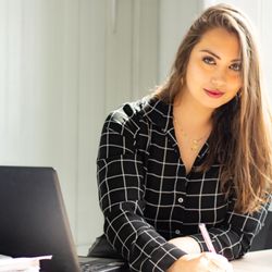 Workers Comp Lawyer San Jose