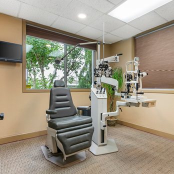 Battle Ground Vision Center - Eyewear & Opticians Near Me - Battle Ground, Washington Battle Ground Vision Center - Eyewear & Opticians Near Me - Battle Ground, Washington