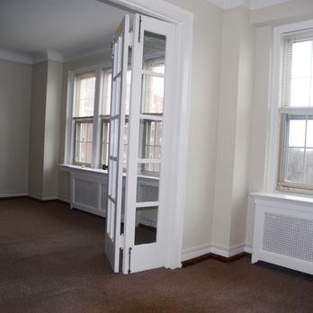 Parkstone Apartments - Apartments Near Me - Detroit, Michigan Parkstone Apartments - Apartments Near Me - Detroit, Michigan