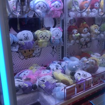 Top Canvas - chiikawa - Toy Stores Near Me - Alhambra, California Top Canvas - chiikawa - Toy Stores Near Me - Alhambra, California
