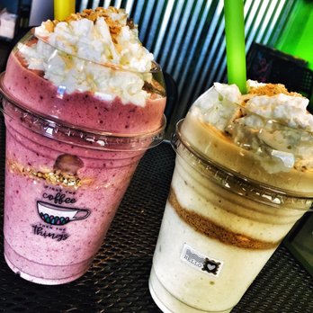 Idaho Nutrition Now - His & Hers Shakes! - Juice Bars & Smoothies Near Me - Pocatello, Idaho Idaho Nutrition Now - His & Hers Shakes! - Juice Bars & Smoothies Near Me - Pocatello, Idaho