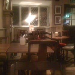 Royal Oak