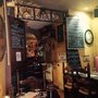 Photo of La Cantina Café