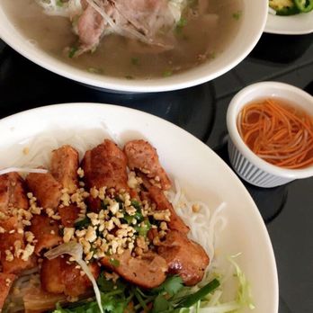 Pho Golden - Vietnamese Near Me - Niagara Falls, New York