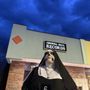 Photo of Crystal Ball Records