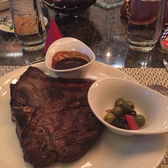 Bimini Steakhouse - Porterhouse yumm - Steakhouses Near Me - Reno, Nevada Bimini Steakhouse - Porterhouse yumm - Steakhouses Near Me - Reno, Nevada