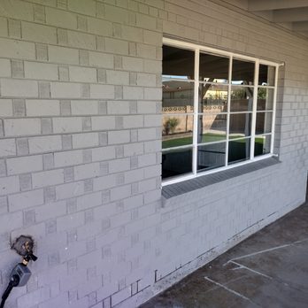 Your Window Guy - Window Washing Near Me - linden, Arizona Your Window Guy - Window Washing Near Me - linden, Arizona