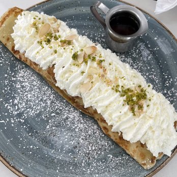 OEB Breakfast - Newport Beach - Do Not Even Go There - Breakfast & Brunch Near Me - Newport Beach, California OEB Breakfast - Newport Beach - Do Not Even Go There - Breakfast & Brunch Near Me - Newport Beach, California