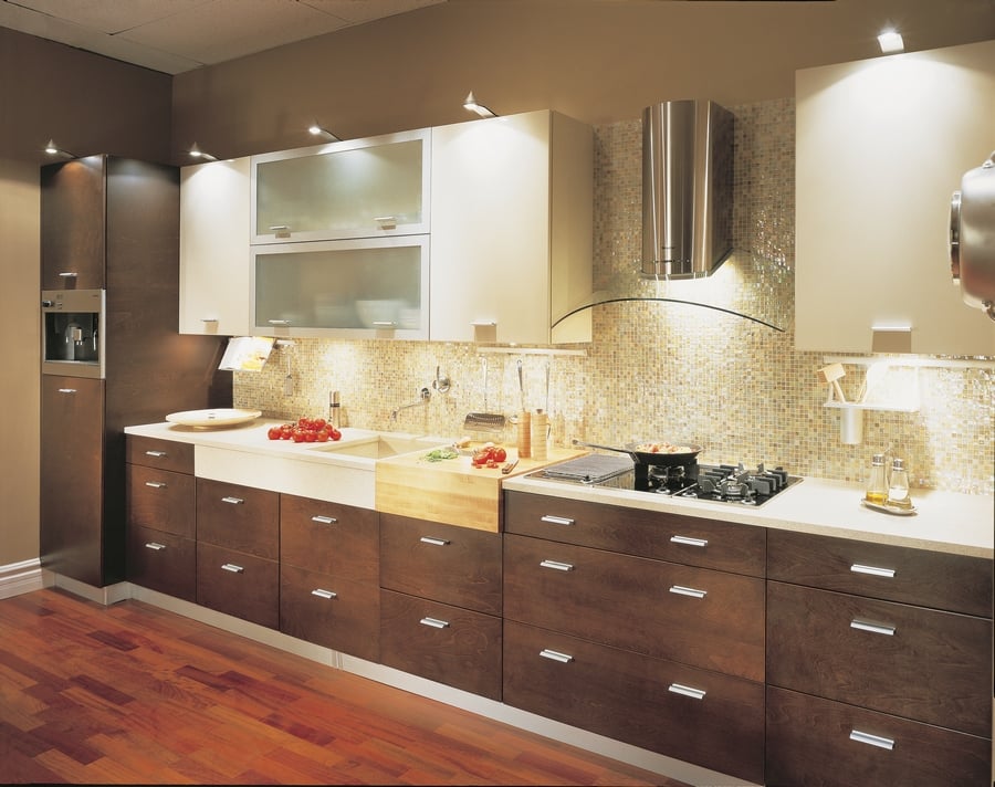 Slide of Vulin Construction