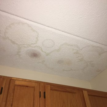 Harbor Point on the Bay - Mold and water leaks on ceiling in kitchen - Apartments Near Me - Boston, Massachusetts Harbor Point on the Bay - Mold and water leaks on ceiling in kitchen - Apartments Near Me - Boston, Massachusetts