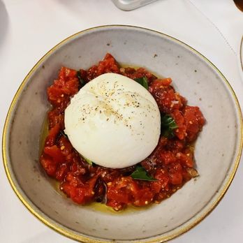Cañete - Tapas/Small Plates Near Me - Barcelona, B Cañete - Tapas/Small Plates Near Me - Barcelona, B