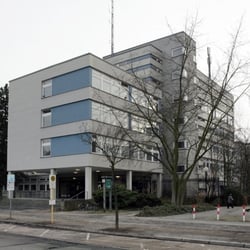 Polizeidirektion 1, Abschnitt 12