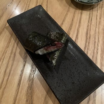 Sushi Kashiba - Japanese Near Me - Seattle, Washington Sushi Kashiba - Japanese Near Me - Seattle, Washington