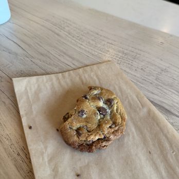Little Owl Coffee - Coffee & Tea Near Me - Denver, Colorado