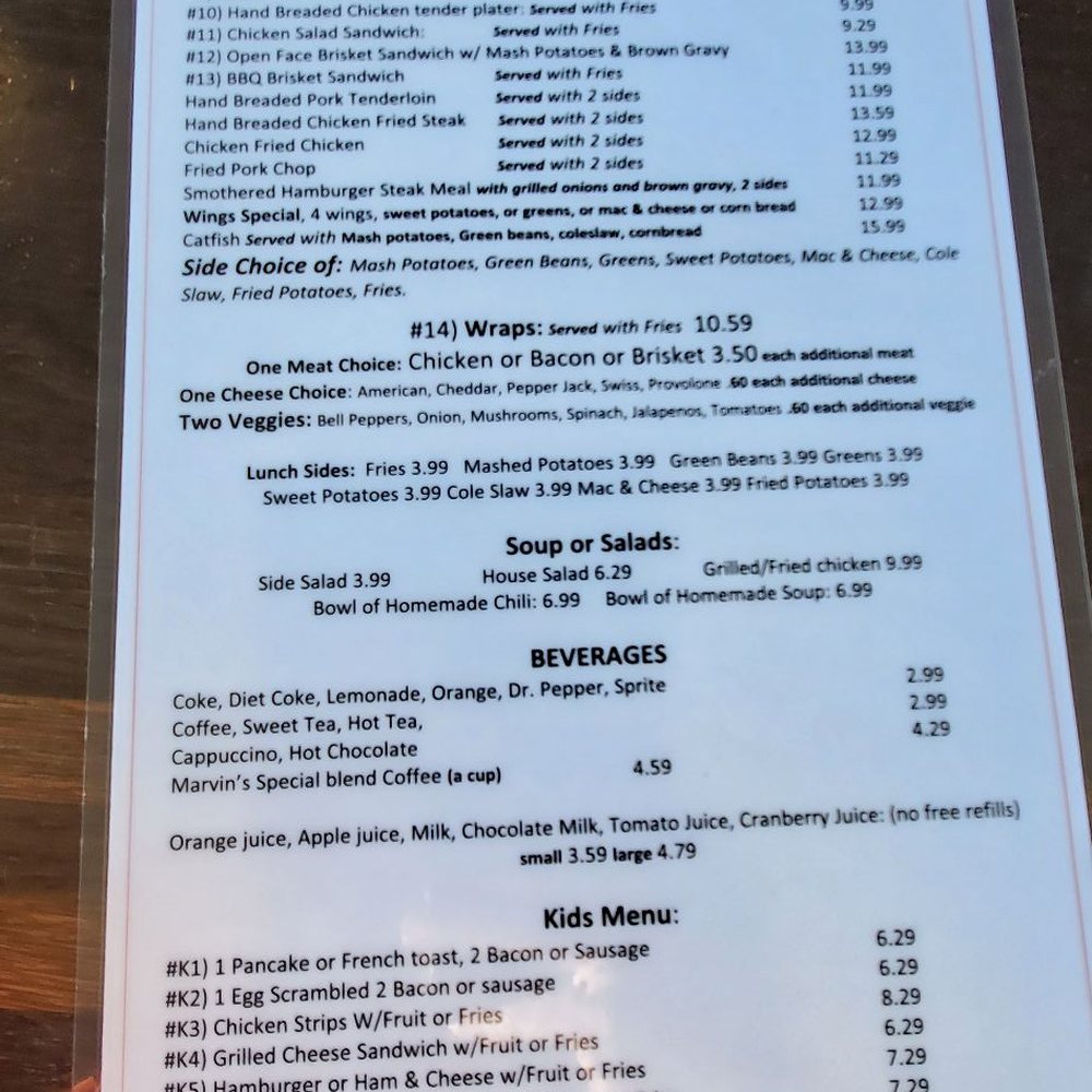 Breakfast & Lunch Lovers - Desserts Near Me - Raytown, Missouri Breakfast & Lunch Lovers - Desserts Near Me - Raytown, Missouri