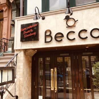 Becco - Italian Near Me - New York, New York