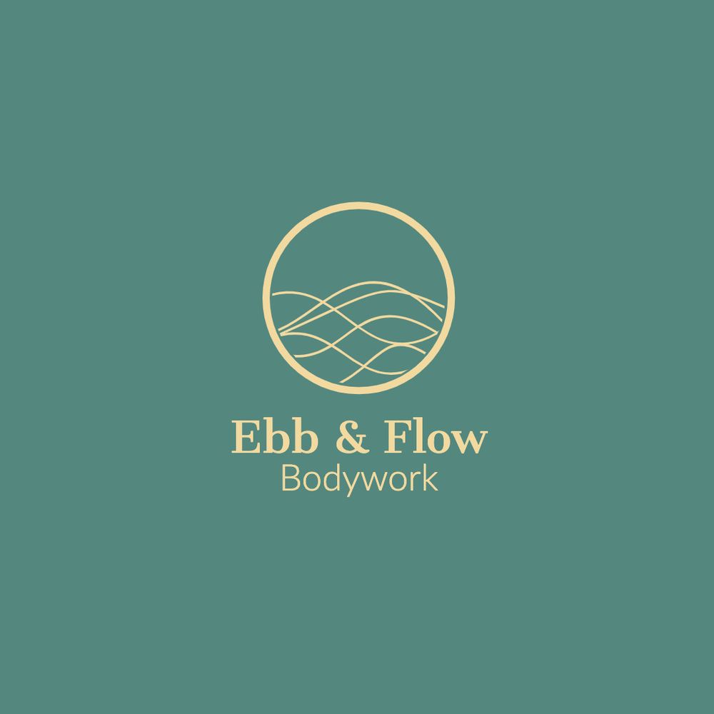 EBB & FLOW BODYWORK Updated October 2024 2117 W Main St, Richmond