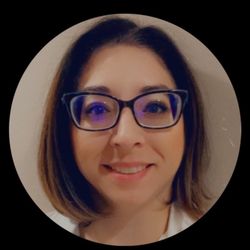 Moore Family Clinic - Shanna M Moore, MSN, APRN, FNP-C