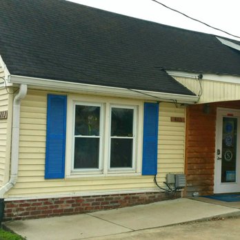 Scuba Shack Nashville - Our Old Hickory store location is located just down the street from the historical landmark, The Hermitage. - Scuba Diving Near Me - Nashville, Tennessee Scuba Shack Nashville - Our Old Hickory store location is located just down the street from the historical landmark, The Hermitage. - Scuba Diving Near Me - Nashville, Tennessee
