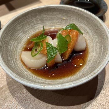 Handies Douzo - Sushi Bars Near Me - Houston, Texas