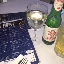 South Dubbo Tavern
