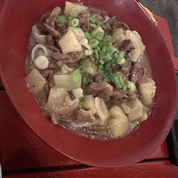 Huangcheng Noodle House - The D8 is Da Bombbbb - Chinese Near Me - Oakland, California Huangcheng Noodle House - The D8 is Da Bombbbb - Chinese Near Me - Oakland, California