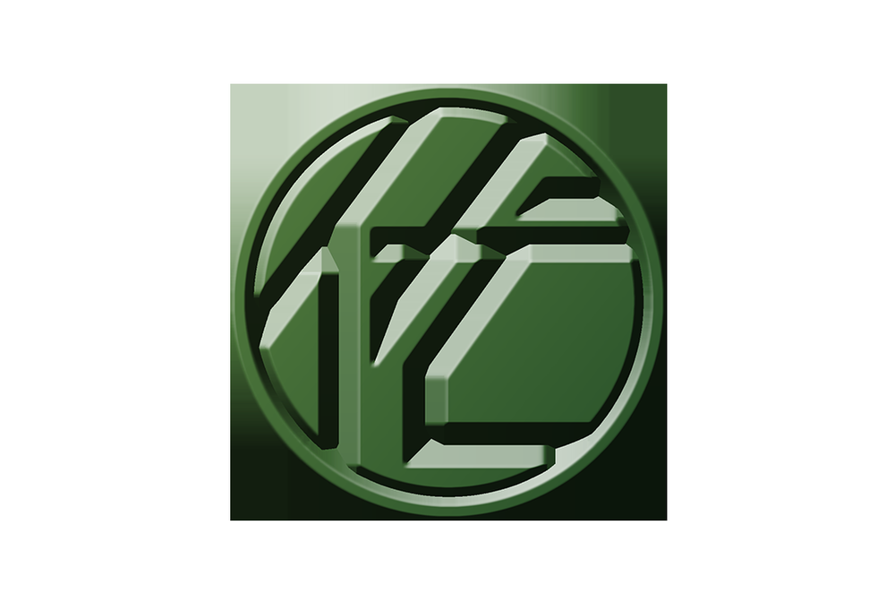 U REALTY Updated September 2024 10021 Park Cedar Dr, Charlotte, North Carolina Real Estate