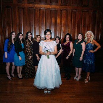 Kendra Jones Photography - Boudoir Photography Near Me Kendra Jones Photography - Boudoir Photography Near Me