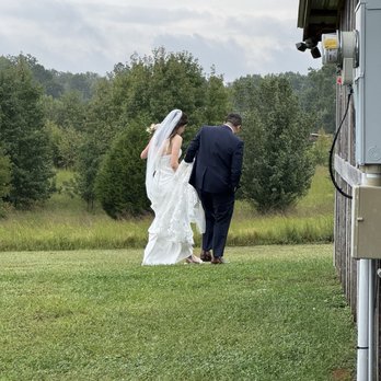 Cedar Hills Farm - Venues & Event Spaces Near Me - Soddy Daisy, Tennessee Cedar Hills Farm - Venues & Event Spaces Near Me - Soddy Daisy, Tennessee