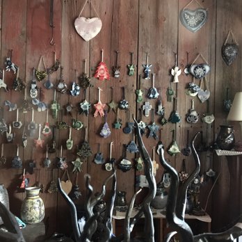 Iron & Lace - Pottery - Arts & Crafts Near Me - Keosauqua, Iowa Iron & Lace - Pottery - Arts & Crafts Near Me - Keosauqua, Iowa
