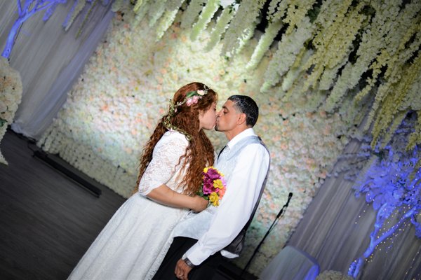 guadalupe wedding chapel ontario ca