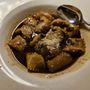 Photo of Osteria Carlina