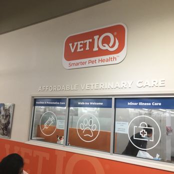 VetIQ Petcare - Veterinarians Near Me - Mccordsville, Indiana VetIQ Petcare - Veterinarians Near Me - Mccordsville, Indiana