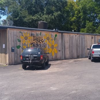 Anas Rotolos Deli & Catering - Ana's Rotolos - Delis Near Me - Rome, Georgia
