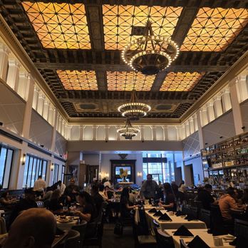 Fogo de Chão - The restaurant - Brazilian Near Me - Pasadena, California
