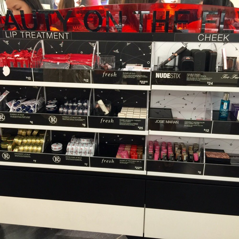 SEPHORA - mini versions of things you can pick up while waiting to check out - Cosmetics & Beauty Supply Near Me - Honolulu, Hawaii SEPHORA - mini versions of things you can pick up while waiting to check out - Cosmetics & Beauty Supply Near Me - Honolulu, Hawaii