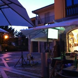 El Campanu
