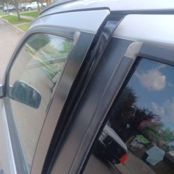 Tony & Bros Towing and Repair